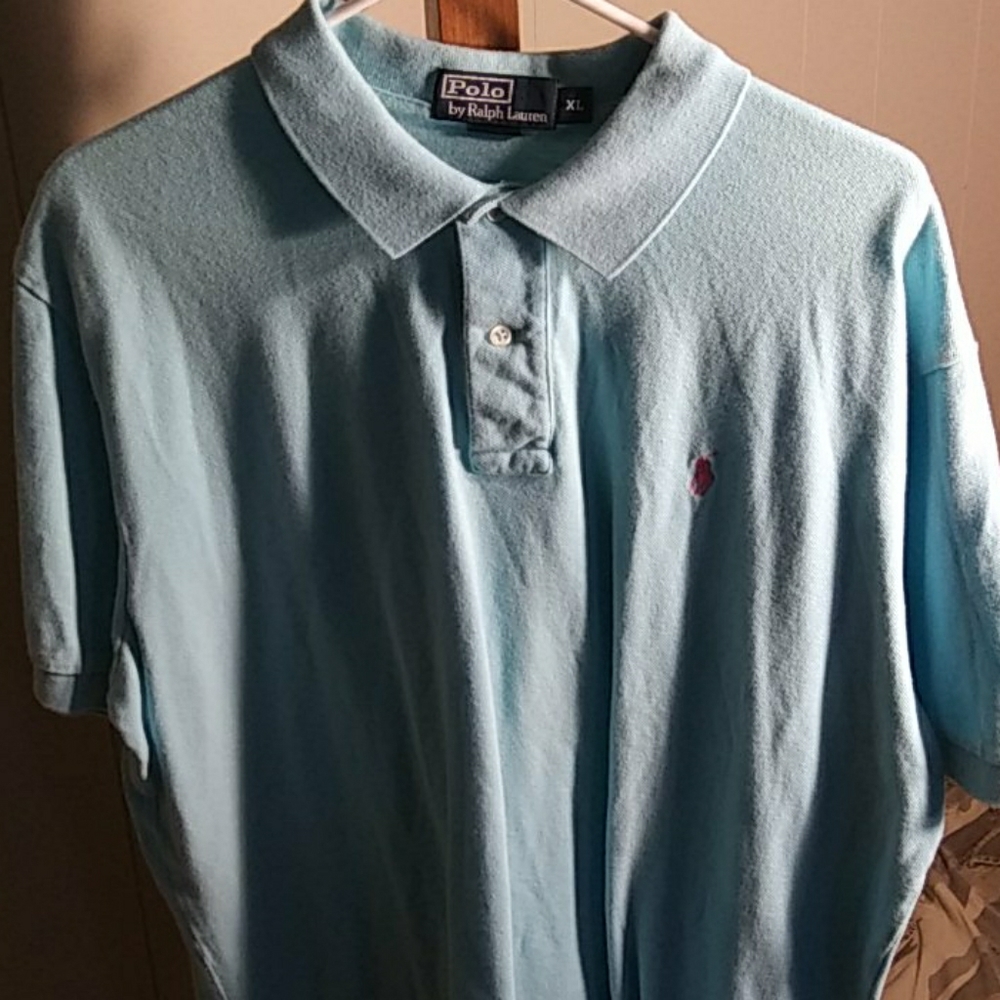 Polo